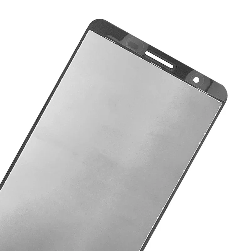 Фото Для Samsung A013 5.3'' OEM A01 Core A013F A013F/DS A013G A013M ЖК-дисплей с сенсорным экраном и диджитайзером в сборе для замены №4