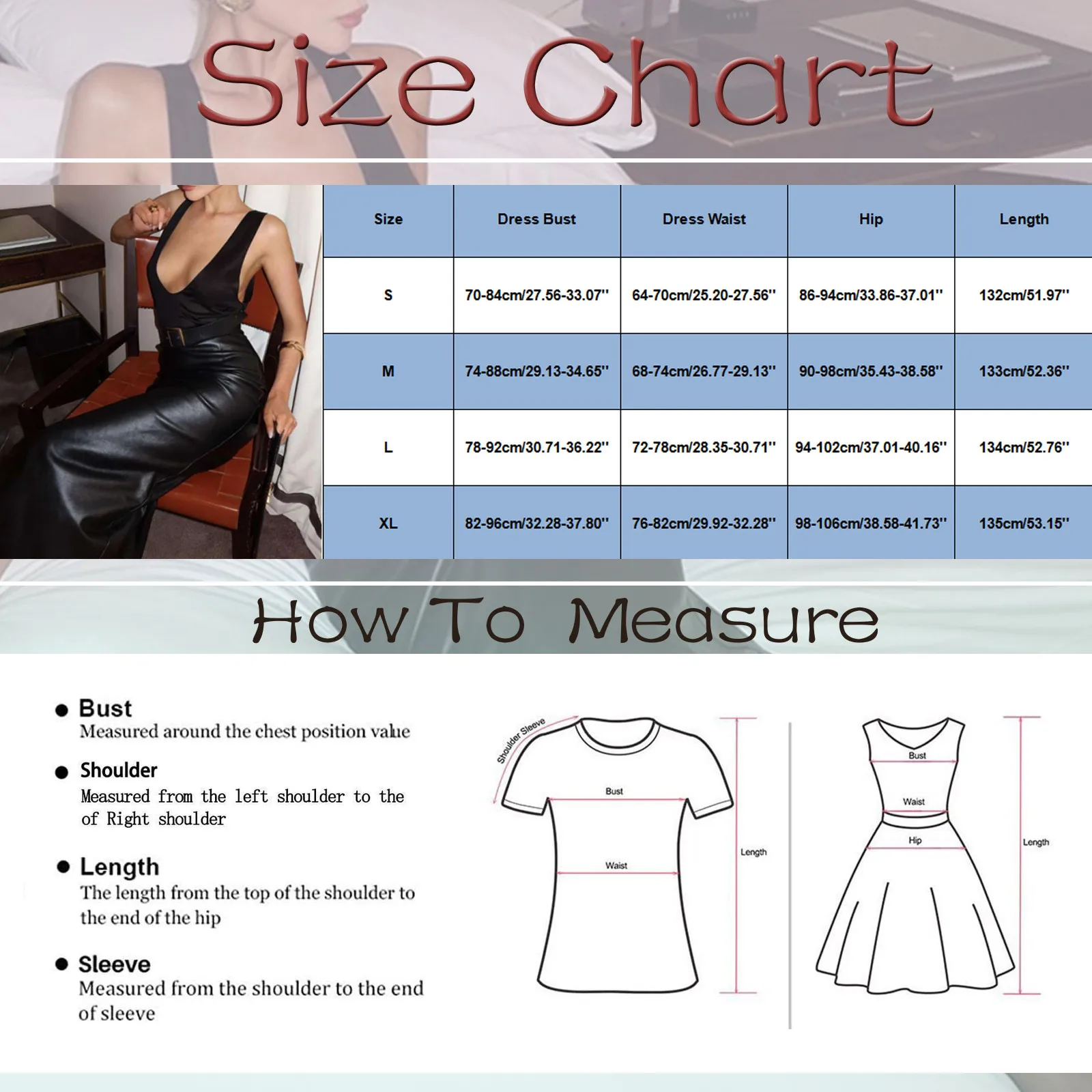 Молодежные повседневные платья женская мода сексуальное облегающее платье без