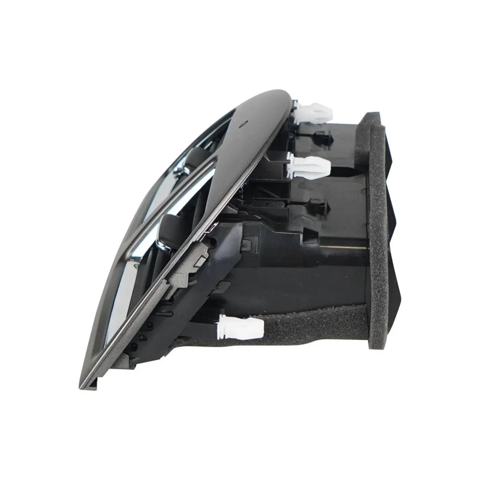 

Center Dash A/C Outlet Air Vent Panel 55660-33900 High Performance Replace for Lexus ES350 2007-2009 Accessories