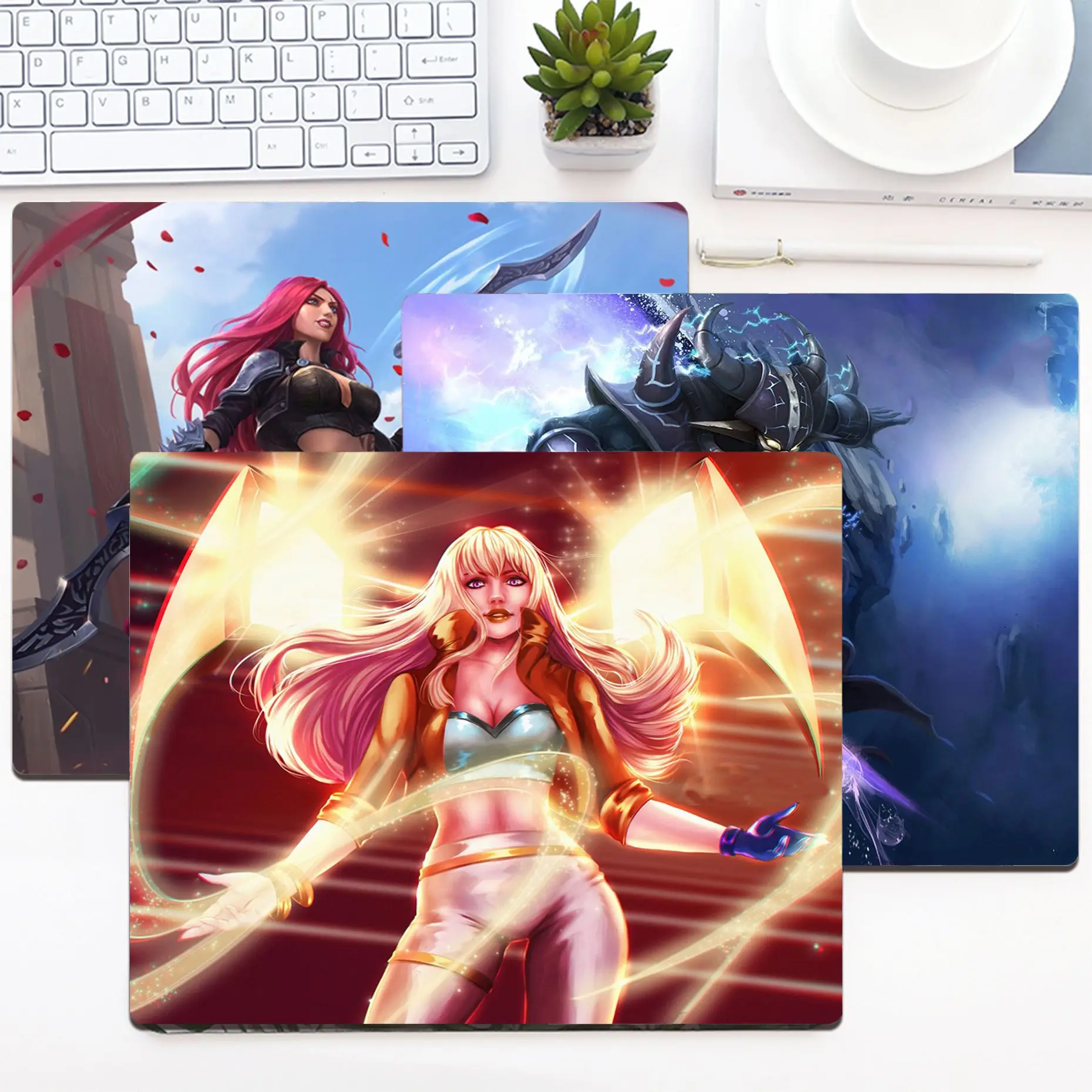 

Коврик для мыши с изображением фильма «Властелин Колец», нескользящий игровой коврик для мыши, игровой Настольный коврик, коврик для клавиатуры, декоративный коврик, аксессуары для офисного стола