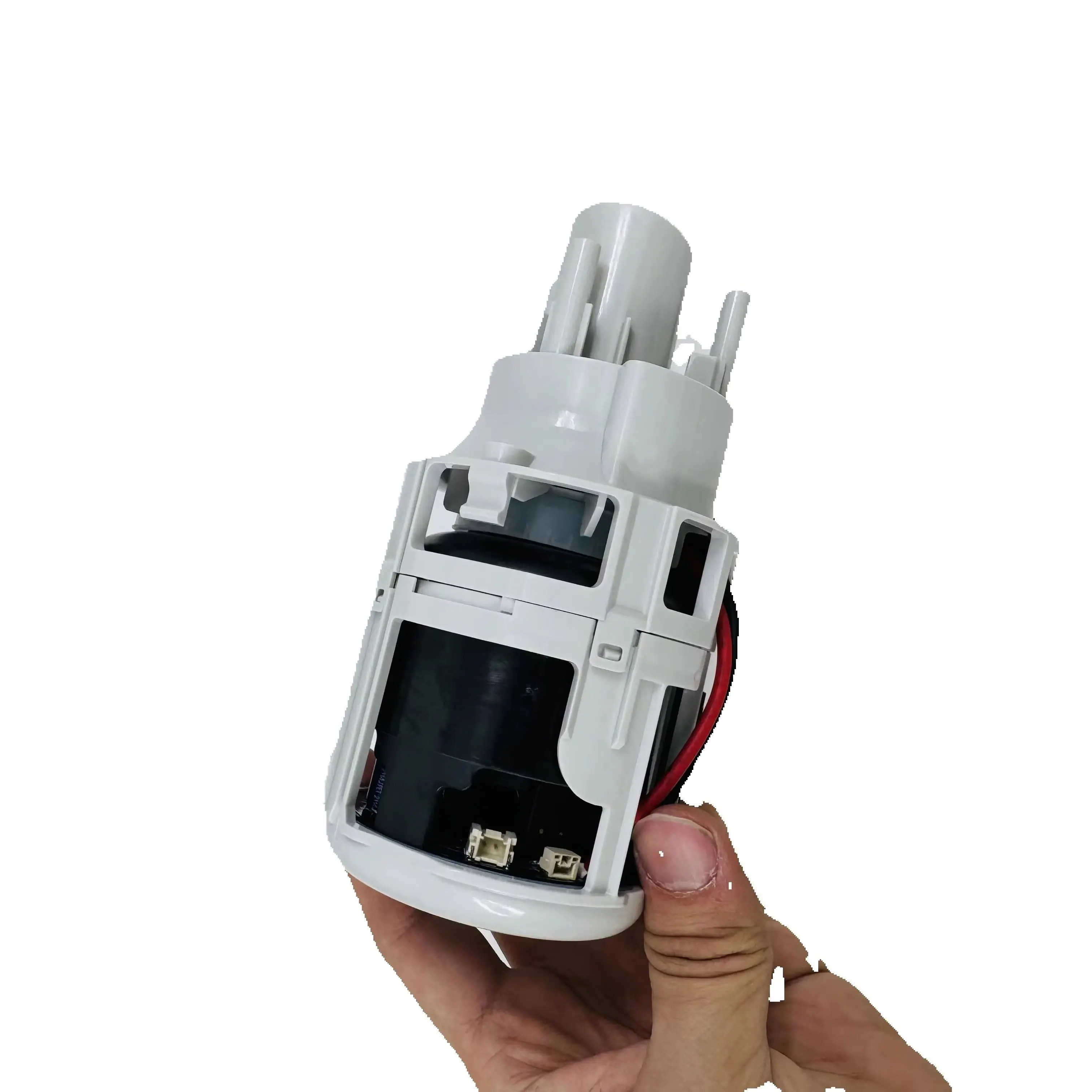 

Двигатель вентилятора для пылесоса Dreame V7 V8 V9 V9P VVN3 JDJZ Q9 JDJZ Q9P