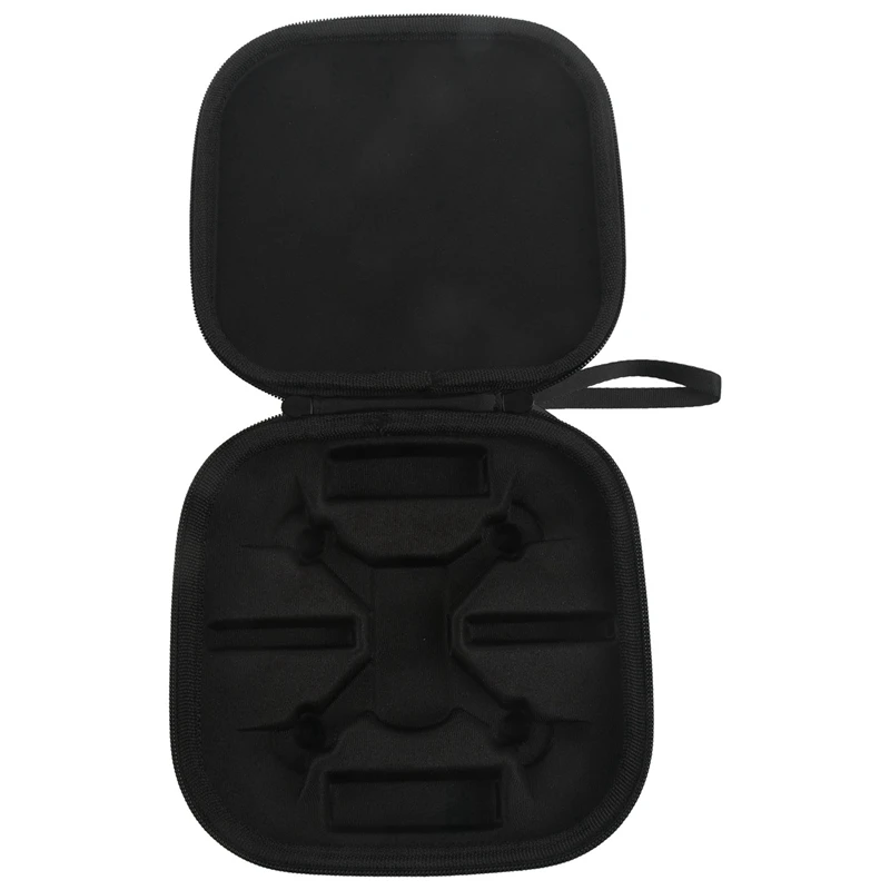 

Портативная ручная сумка для хранения Eva, 2 шт., водонепроницаемая сумка для Dji Tello, футляр для переноски, защитная коробка