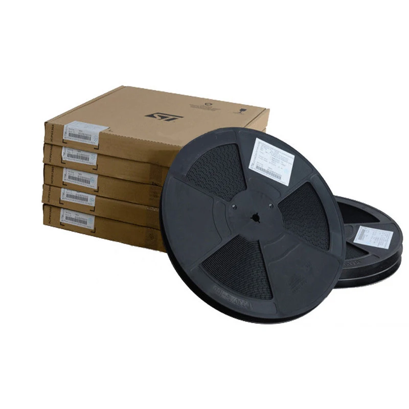 100 шт./лот 100% Новый оригинальный TSAL6400 DIP2 5 мм инфракрасная фотолампа нм диод