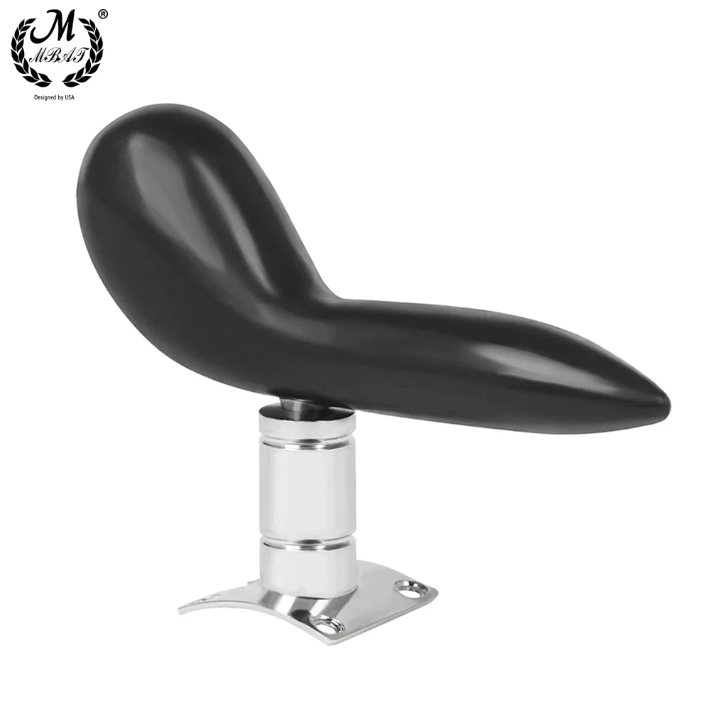 Набор аксессуаров для черного фагота с металлическими и пластиковыми деталями