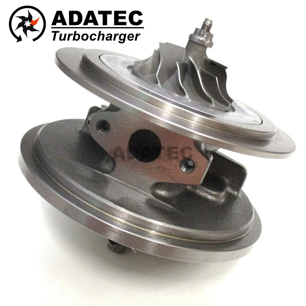 

Турбина CHRA 803958 GT1549V 787274 турбокартридж для Alfa-Romeo 159 Brera Giulietta Spider Fiat Bravo II Freemont Lancia Delta