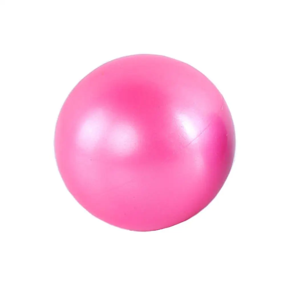 

1 Pcs Rubber Ball Watch Back Case Opener Rolling Ball Screw Repair Remover Tools