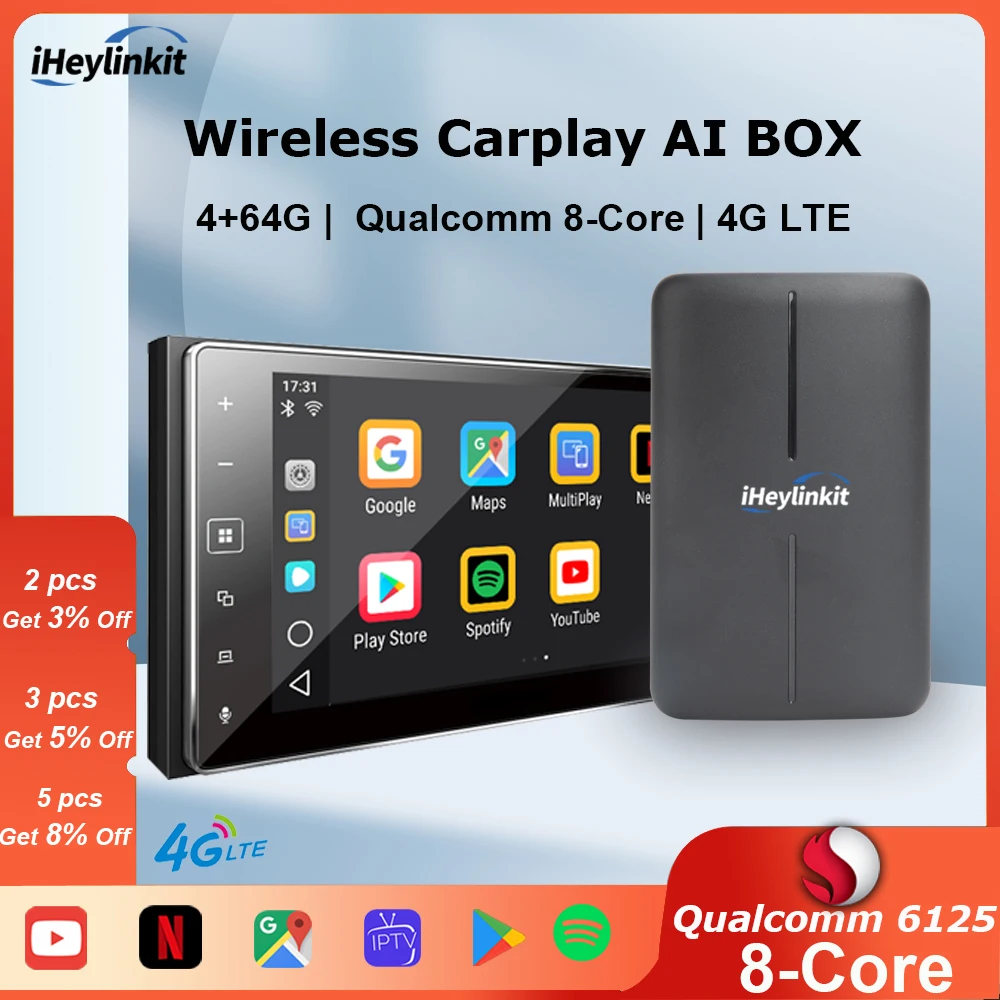 Cpc 200t box ambient. Carplay box 8 128 ai android. Carplay box 8 128 ai android. Carlinkit tbox plus 8/128. Carlinkit tbox plus.