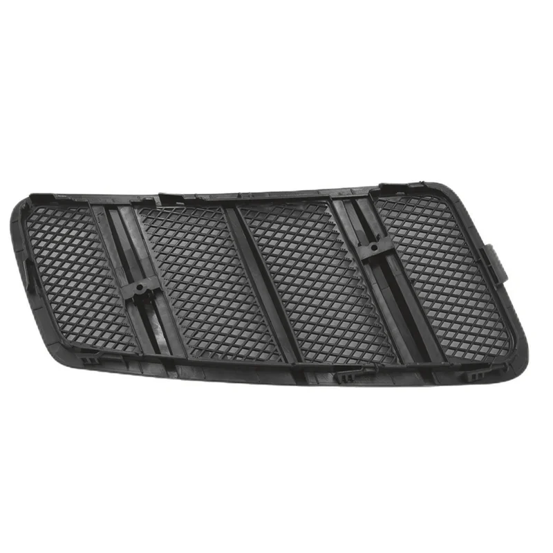 Новая крышка автомобильного двигателя для Mercedes-Benz GL/M-Class GLE GLS C292 W166 X166