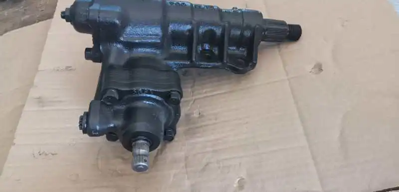 Запчасти для грузовика Mazda BT50 RongYue UA3N-32-110