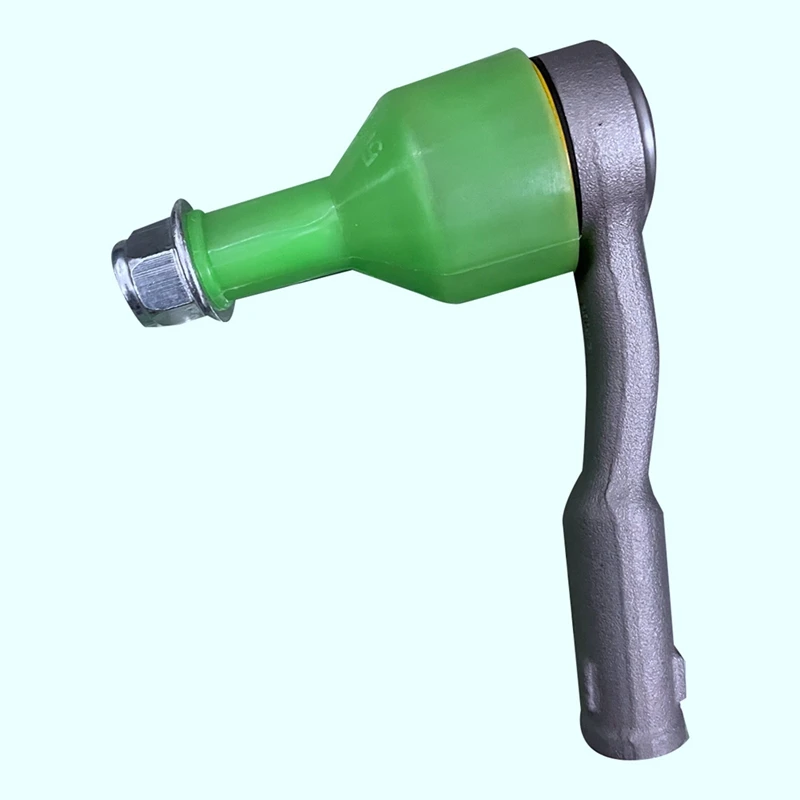 

LR129166 Tie Rod End Ball Joint Steering Outer For Land Rover Defender 110 90 Front Lower Control Arm Ball Head