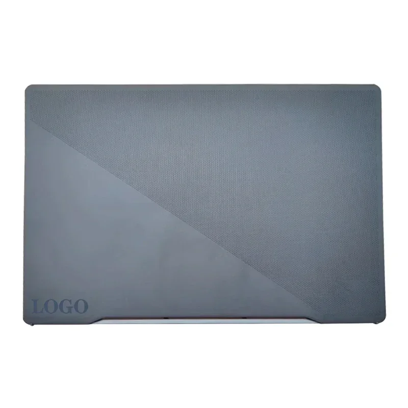 Новый чехол для ноутбука ASUS ROG16 GU603 GU60V GU603V GU604 ЖК-экран задняя крышка аксессуары