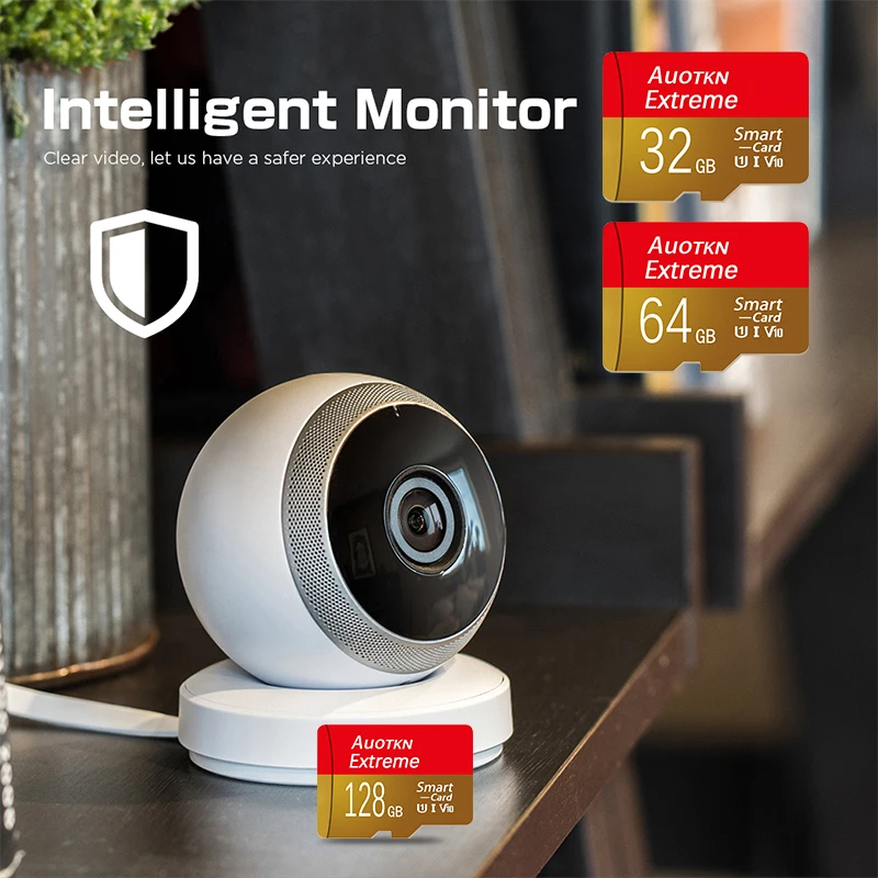 

Class 10 micro tf sd card 64GB TF USB flash sd card 128GB High quality memory card 256GB for Tablet/camera/phone