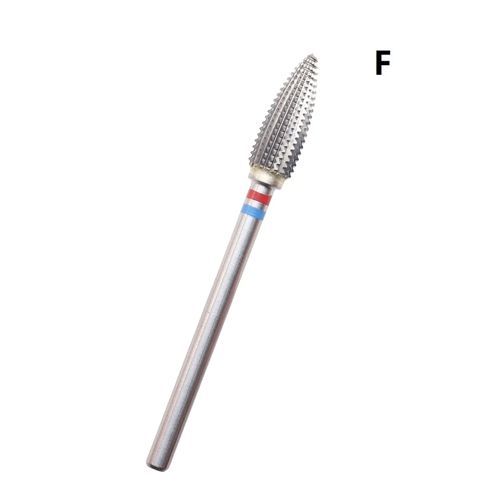 

1 шт., 3 мм, фрезы из карбида вольфрама, фрезы по дереву, хвостовик 3 мм для DIY, резьба по дереву, гравировка, сверление (C M