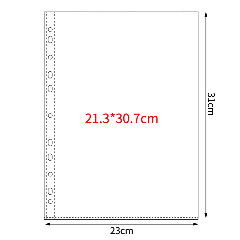 

Фотоальбом DAPNHUM сердечком форматом А4