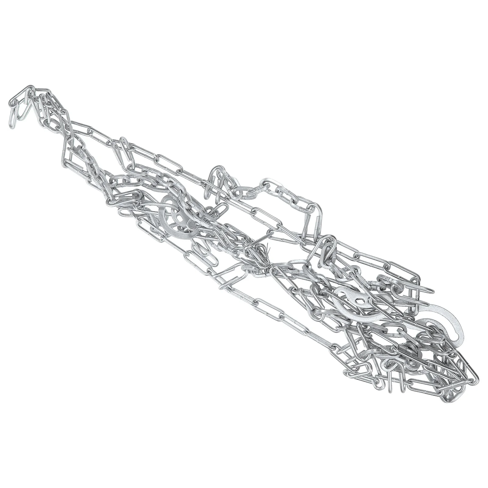 Цепь электромобиля колесные цепи для снега мотоцикла шины скутера автомобиля