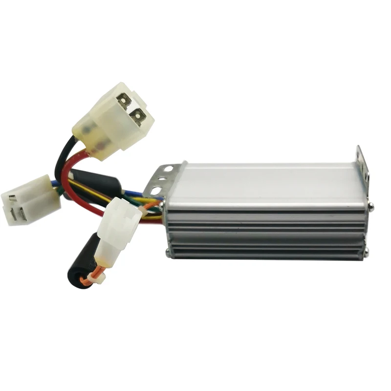 

VENJOYIT Бесщеточный контроллер 36В 700Вт