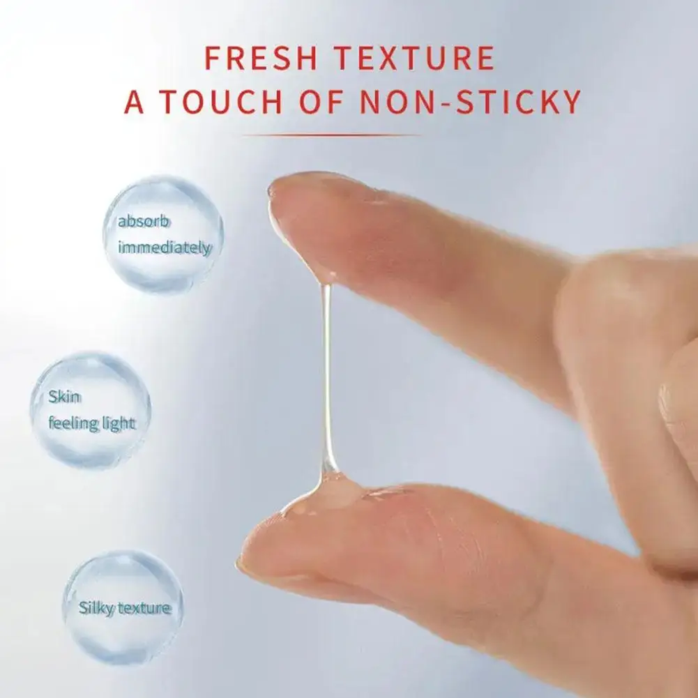 Рисунок 3 - Средство для удаления черных точек