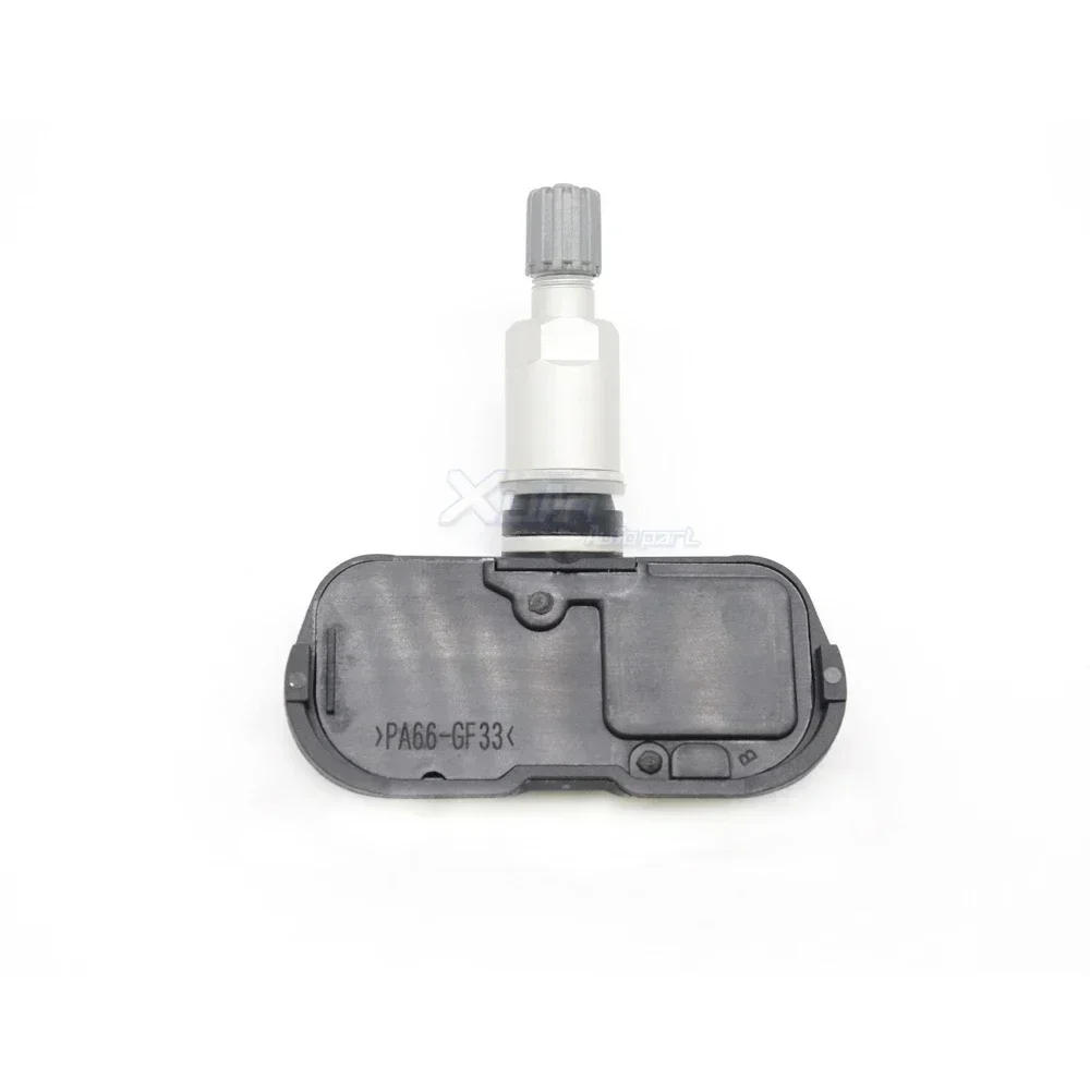 Датчик давления в шинах ручка для Toyota 4runner Fj Cruiser Highlander Land Matrix Prius Yaris Rav4 Scion