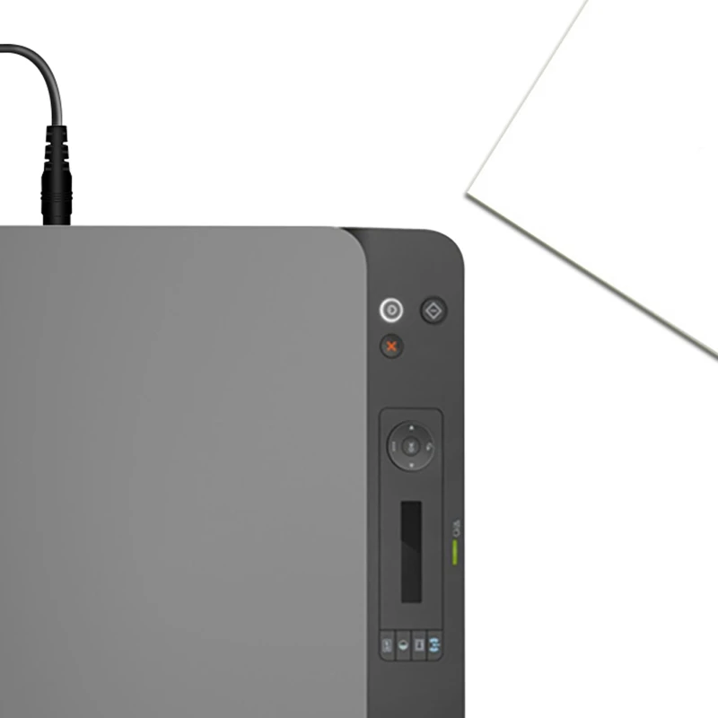 Кабель питания с разъемами USB C/Type-C PD на 12 В x мм | Электроника