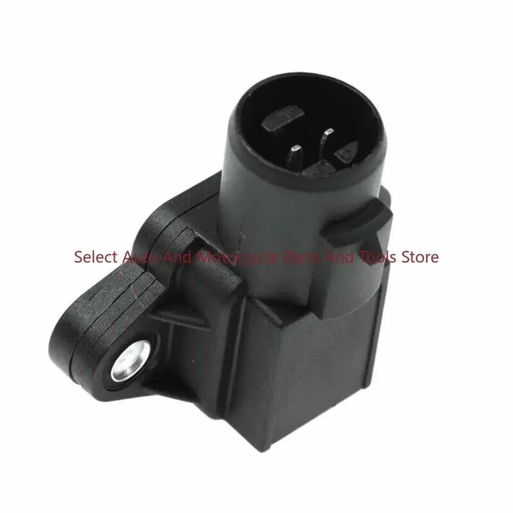 Автомобильный датчик для Honda Hiromoto Accord 6-го поколения давления на впуске 37830-PAA-S00