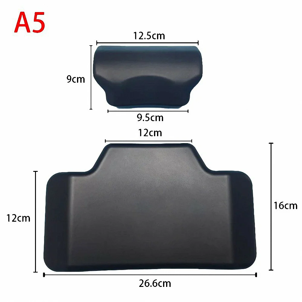 

Для Zontes 368G 350E 350D 703F G1 U1 125c Аксессуары для мотоциклов Ящик для инструментов Спинка верхнего чехла Подставка для спинки G D E F K M 368 350 125