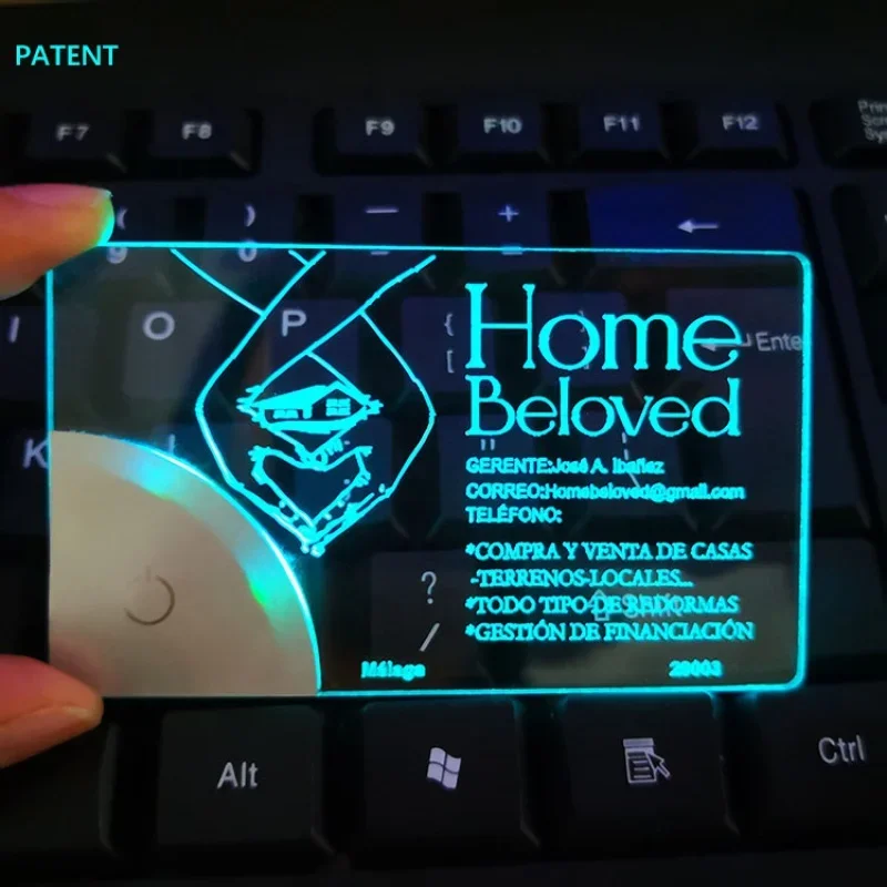 Рисунок 4 - Пользовательский дизайн