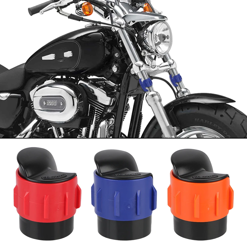 Инструмент для ремонта велосипеда инструмент очистки и Амортизатор передней