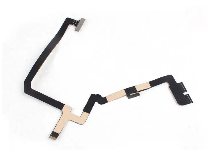New For DJI Phantom 4 Pro Flexible Gimbal Flat Ribbon Flex Cable Spare Part Futural Digital Drop | Screen Protectors