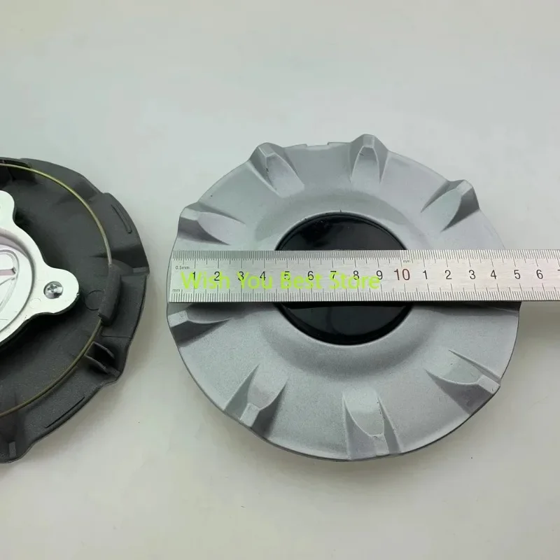 1 шт. Крышка Ступицы Sonata центральной маленькой крышки колеса крышка маленького