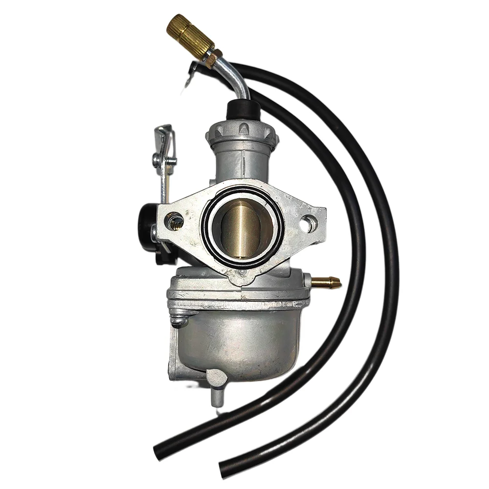 Карбюратор подходит для Vespa Bajaj Chetak 4-тактный карбюратор BAJAJ125 Carb