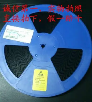 10 шт./партия SEIKO:S-93C56AFT-TB-G TSSOP48