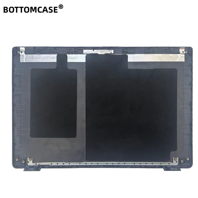 Новинка для Dell Latitude 3510 E3510 задняя крышка экрана ЖК-экран верхняя крышка/передняя