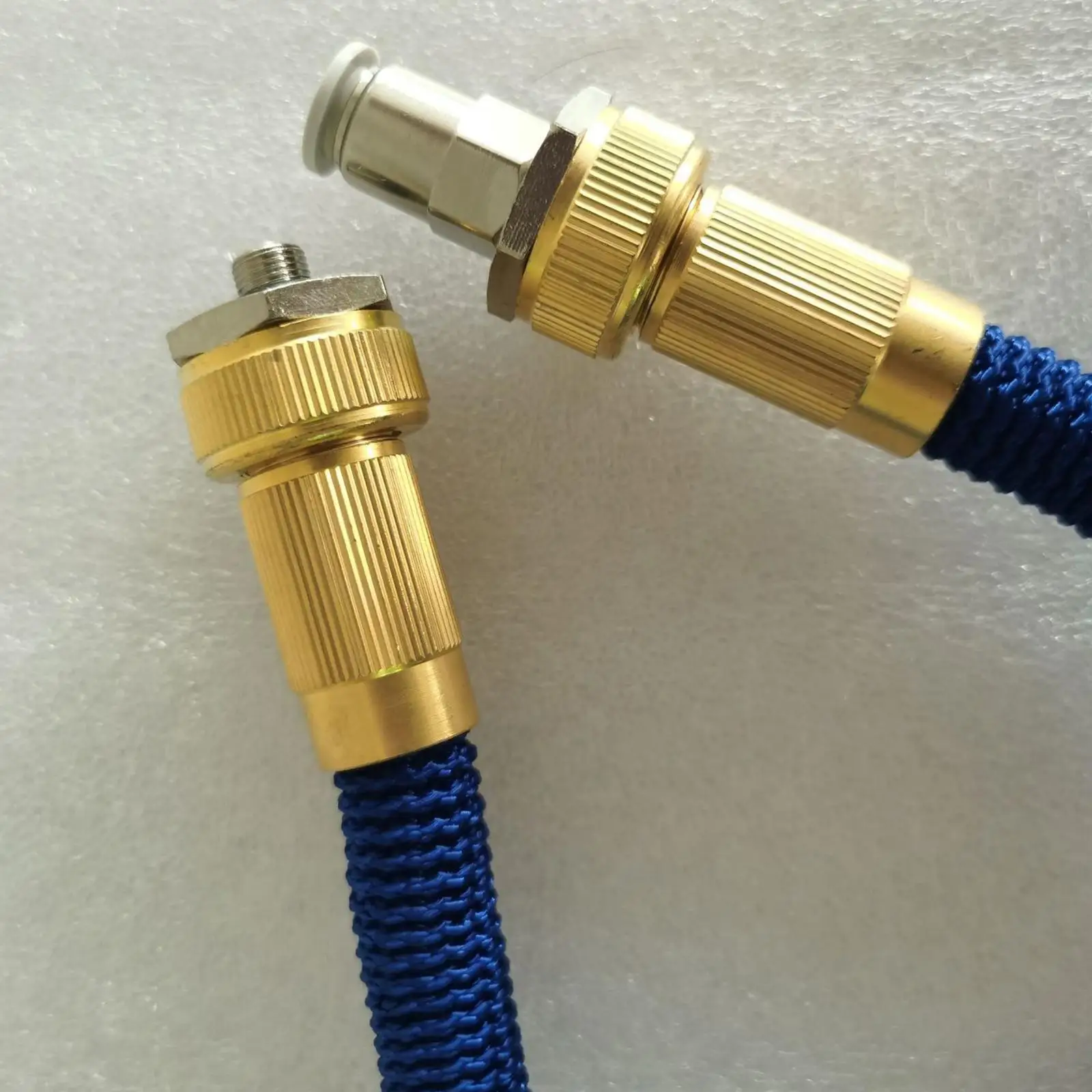 

1 шт., воздушная Труба 14 м, 551 дюйма, 18 дюймов