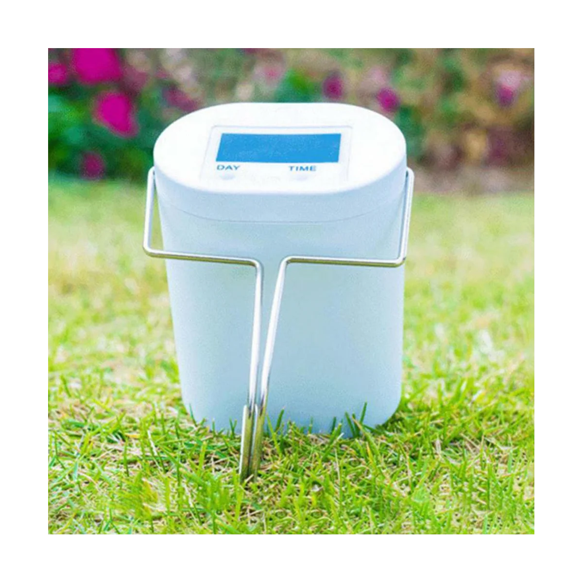 

Набор для полива растений, автоматический таймер, капельное орошение, устройство для полива комнатных растений, гаджеты для сада, насос 16