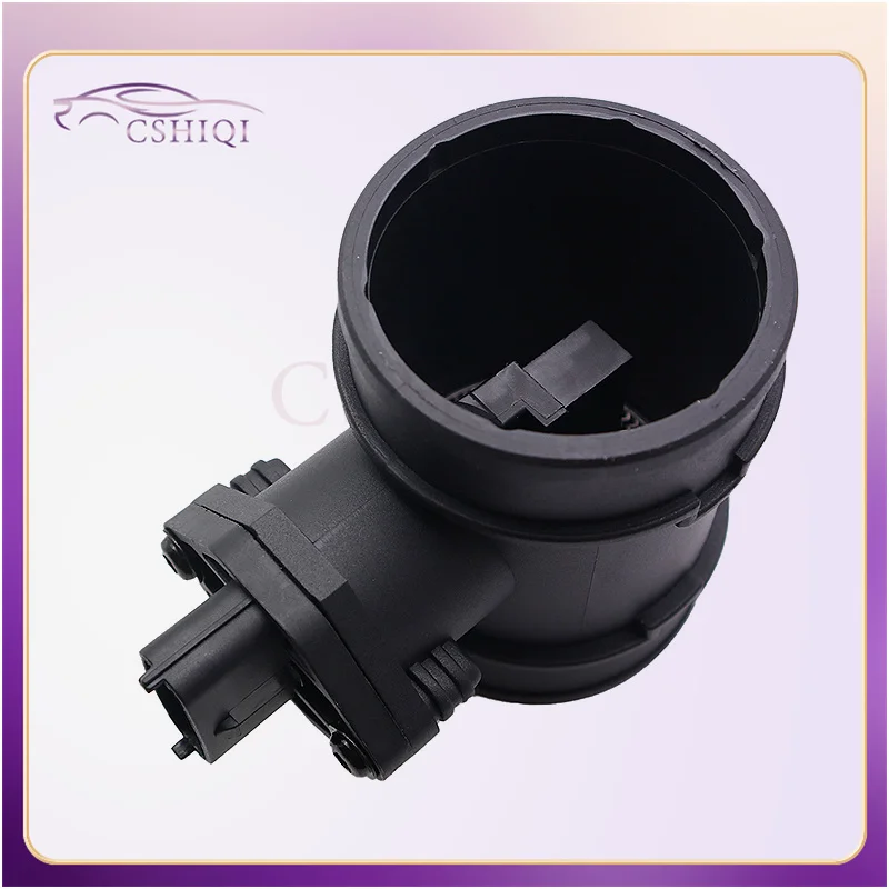 Датчик массового расхода воздуха 28164-38200 для моделей Kia Optima/ Hyundai Sonata Santa Fe