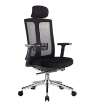 office chair mesh cloth chair office net chair office chair computer chair mesh chair office chair office chair swivel chair