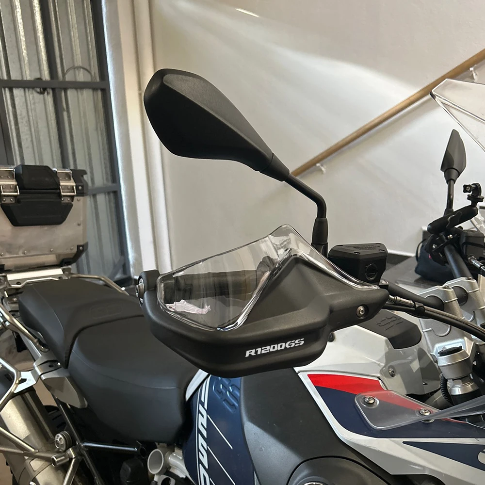 Защита для мотоцикла BMW R1200GS LC R 1200 GS ADV R1250GS GSA Adventure 1250
