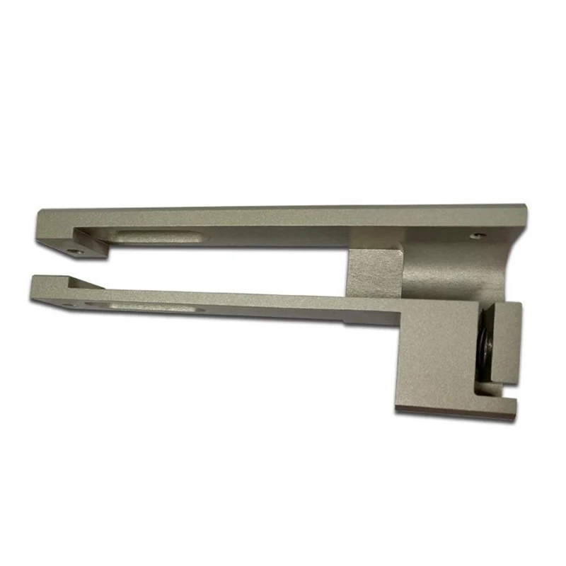 

Custom Car Door Handle Products