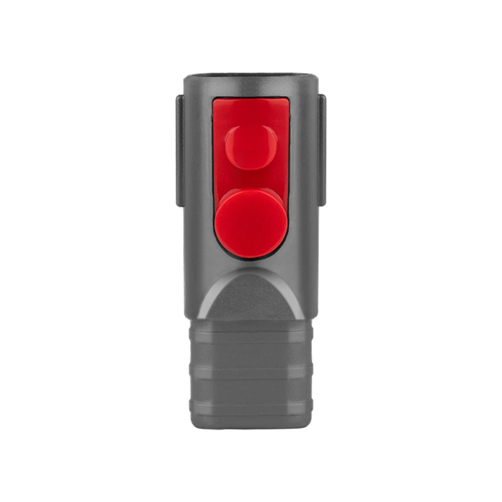 Шланг для очистки Dayer подходит Dyson V 6 V7 V8 V10 V11 V15 сменный пылесос