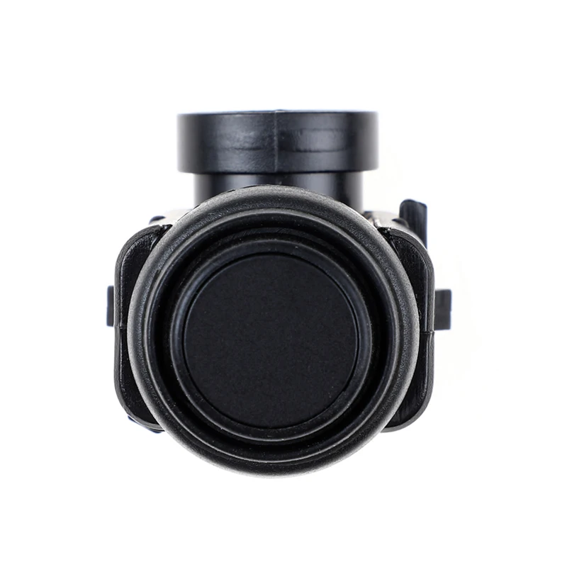 YAOPEI 4 шт. PDC резервный датчик парковки для Mercedes/Benz C CL CLK CLS SL ML класс 0015427418 A0015427418