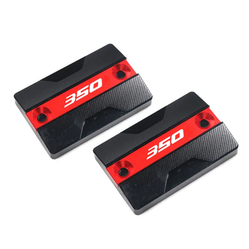 

Крышка для цилиндра мотоцикла HONDA FORZA350 FORZA350 NSS350 2020 2021