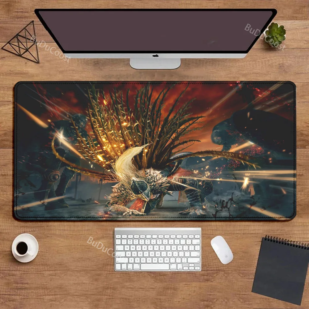 Коврики для мыши, игровые коврики с кольцами elhouse, игровой коврик для клавиатуры, большой игровой коврик для мыши, аниме аксессуары для компьютерного стола, офисного стола (art.: 3920c8b4cdf57) - 3920c8b4cdf57