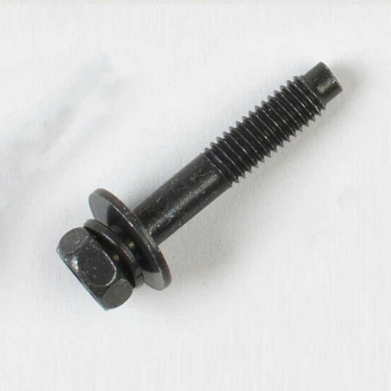 Крышка для воздушного фильтра двигателя Honda/Acura 5X28 крышка болта 90091-P36-000