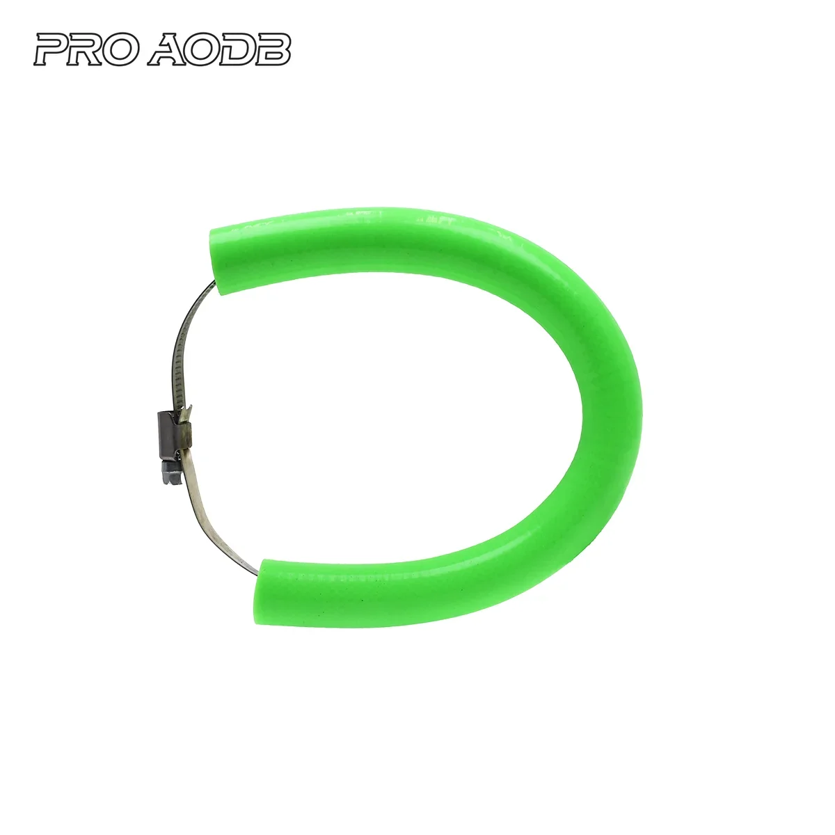 Защита выхлопной трубы мотоцикла теплозащитный экран противогарячий чехол для