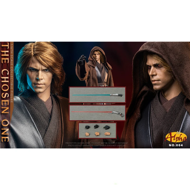 S Toys Models Collection