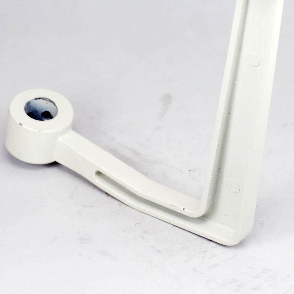 

1 шт. рычаг управления обратной подачей с винтом для JUKI DDL-5550,DDL-5600L-6,DLN-5410-6 #110-10600