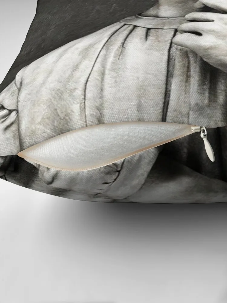 Декоративная подушка Machiavelli Набор наволочек предметы для украшения комнаты