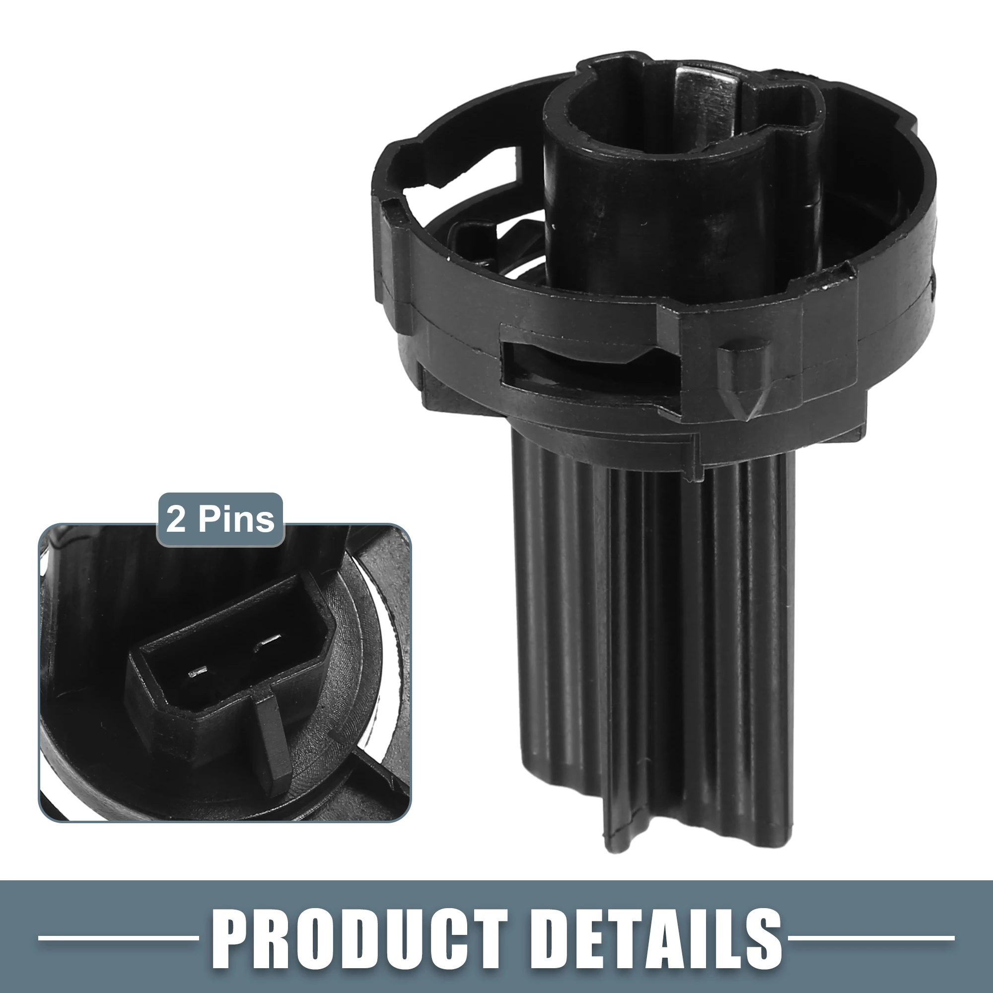 X Autohaux для дневных ходовых огней Φ 4f0941669 Volkswagen Touareg 2007 2008 2009 2010