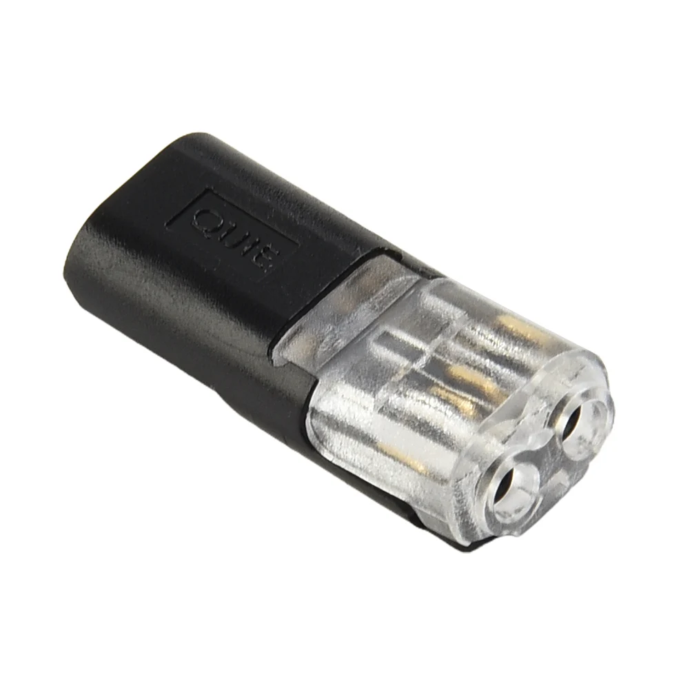 Совершенно новый кабельный зажим клеммный 2 5 кВ 21 8*9 8*6 15 мм 22AWG контакта 300 В