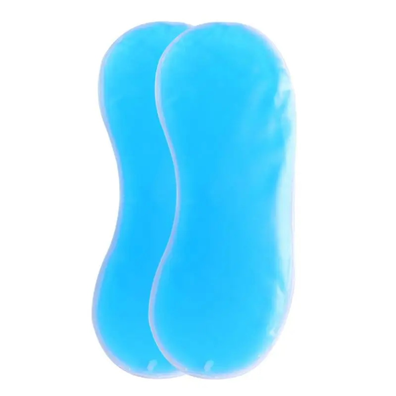 

Многоразовые охлаждающие подкладки для послеродового периода, охлаждающие подкладки для послеродового периода